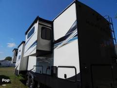 2021 Keystone Montana 3761FL, $ 65,900