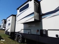 2021 Keystone Montana 3761FL, $ 65,900