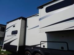 2021 Keystone Montana 3761FL, $ 65,900