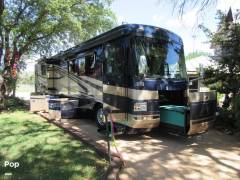 2007 Monaco Dynasty 43 King III, $ 102,500