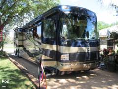 2007 Monaco Dynasty 43 King III, $ 102,500