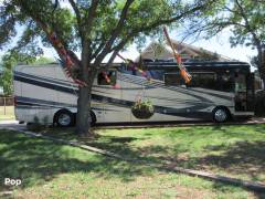 2007 Monaco Dynasty 43 King III, $ 102,500