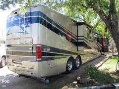 2007 Monaco Dynasty 43 King III, $ 102,500