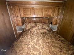 2007 Monaco Dynasty 43 King III, $ 102,500