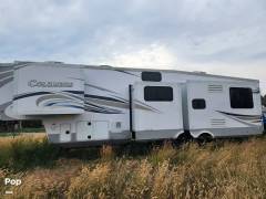 2021 Palomino Columbus 1492 378MB, $ 59,500