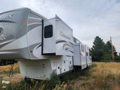 2021 Palomino Columbus 1492 378MB, $ 59,500
