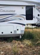 2021 Palomino Columbus 1492 378MB, $ 59,500