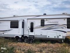 2021 Palomino Columbus 1492 378MB, $ 59,500