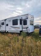 2021 Palomino Columbus 1492 378MB, $ 59,500