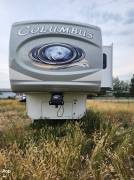 2021 Palomino Columbus 1492 378MB, $ 59,500