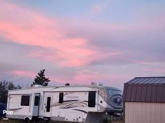 2021 Palomino Columbus 1492 378MB, $ 59,500