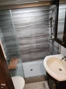 2021 Palomino Columbus 1492 378MB, $ 59,500