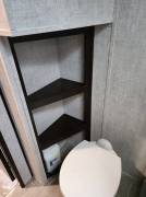 2021 Palomino Columbus 1492 378MB, $ 59,500