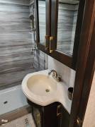 2021 Palomino Columbus 1492 378MB, $ 59,500