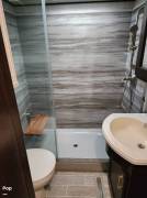 2021 Palomino Columbus 1492 378MB, $ 59,500