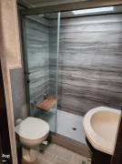 2021 Palomino Columbus 1492 378MB, $ 59,500
