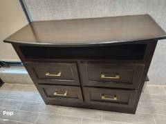 2021 Palomino Columbus 1492 378MB, $ 59,500