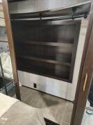2021 Palomino Columbus 1492 378MB, $ 59,500