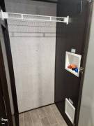 2021 Palomino Columbus 1492 378MB, $ 59,500