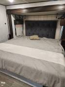 2021 Palomino Columbus 1492 378MB, $ 59,500