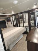 2021 Palomino Columbus 1492 378MB, $ 59,500