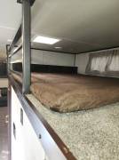2021 Palomino Columbus 1492 378MB, $ 59,500