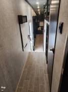 2021 Palomino Columbus 1492 378MB, $ 59,500