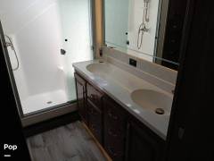 2021 Forest River Riverstone 39RKFB, $ 74,000