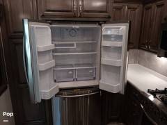 2021 Forest River Riverstone 39RKFB, $ 74,000