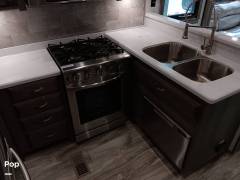 2021 Forest River Riverstone 39RKFB, $ 74,000