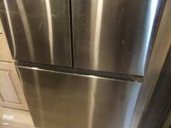 2022 Alliance RV Paradigm 370FB, $ 78,500