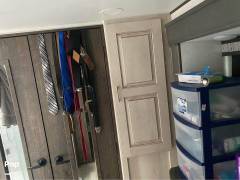 2022 Alliance RV Paradigm 370FB, $ 78,500