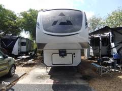 2022 Alliance RV Paradigm 370FB, $ 78,500