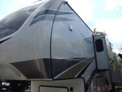 2022 Alliance RV Paradigm 370FB, $ 78,500