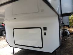 2022 Alliance RV Paradigm 370FB, $ 78,500