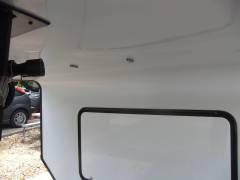 2022 Alliance RV Paradigm 370FB, $ 78,500