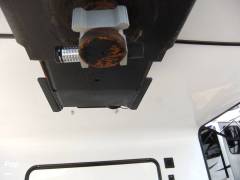 2022 Alliance RV Paradigm 370FB, $ 78,500