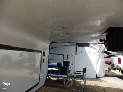 2022 Alliance RV Paradigm 370FB, $ 78,500