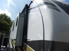 2022 Alliance RV Paradigm 370FB, $ 78,500