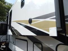 2022 Alliance RV Paradigm 370FB, $ 78,500