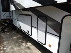 2022 Alliance RV Paradigm 370FB, $ 78,500