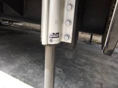 2022 Alliance RV Paradigm 370FB, $ 78,500
