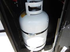 2022 Alliance RV Paradigm 370FB, $ 78,500