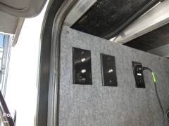 2022 Alliance RV Paradigm 370FB, $ 78,500