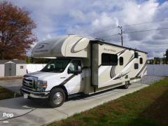 2019 Thor Motor Coach Four Winds 31E, $ 88,800