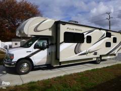 2019 Thor Motor Coach Four Winds 31E, $ 88,800
