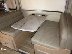 2019 Thor Motor Coach Four Winds 31E, $ 88,800