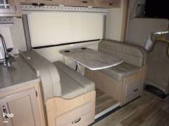 2019 Thor Motor Coach Four Winds 31E, $ 88,800
