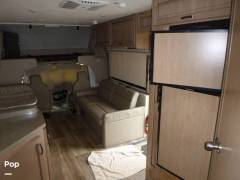 2019 Thor Motor Coach Four Winds 31E, $ 88,800