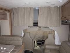2019 Thor Motor Coach Four Winds 31E, $ 88,800